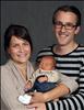 8_therese_aldinge